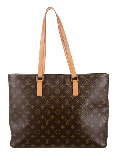 large lv tote|louis vuitton oversized tote.